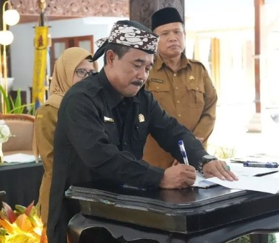 Rifai 69O8FCaE7K