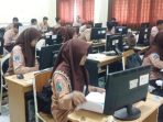 SMKN JATIM SMKN JATIM