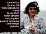 SUSI PUDJIASTUTI