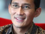 Sandiaga Uno Ejo1f52u6u