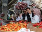 Satgas pangan magetan Satgas pangan magetan