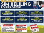 SiM keliling Gresik MbgZ27Tq7k