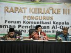 Sidoarjo