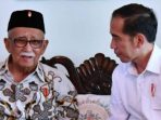 Solihin gp Solihin gp