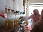 Warung Warung