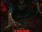 5 Film Horor Indonesia Terbaru 2024,Wajib Tonton 1 WhatsApp Image 2024 03 20 at 12.03.48
