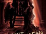 5 Film Horor Indonesia Terbaru 2024,Wajib Tonton 3 WhatsApp Image 2024 03 20 at 12.03.49