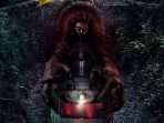 5 Film Horor Indonesia Terbaru 2024,Wajib Tonton 4 WhatsApp Image 2024 03 20 at 12.03.491
