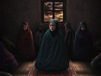 5 Film Horor Indonesia Terbaru 2024,Wajib Tonton 5 WhatsApp Image 2024 03 20 at 12.03.492