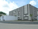 5 Masjid Unik di Indonesia untuk Menjalankan Ibadah Ramadan 3 WhatsApp Image 2024 03 20 at 13.37.36