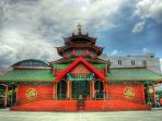 5 Masjid Unik di Indonesia untuk Menjalankan Ibadah Ramadan 4 WhatsApp Image 2024 03 20 at 13.37.48