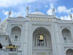 5 Masjid Unik di Indonesia untuk Menjalankan Ibadah Ramadan 5 WhatsApp Image 2024 03 20 at 13.38.02