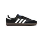 Mau jadi Kerenn! Berikut Sepatu Adiddas Casual Untuk Pria Terbaik 1 WhatsApp Image 2024 03 21 at 11.33.02