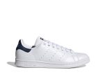 Mau jadi Kerenn! Berikut Sepatu Adiddas Casual Untuk Pria Terbaik 2 WhatsApp Image 2024 03 21 at 11.34.10