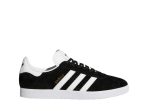 Mau jadi Kerenn! Berikut Sepatu Adiddas Casual Untuk Pria Terbaik 3 WhatsApp Image 2024 03 21 at 11.34.26