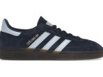 Mau jadi Kerenn! Berikut Sepatu Adiddas Casual Untuk Pria Terbaik 4 WhatsApp Image 2024 03 21 at 11.34.33