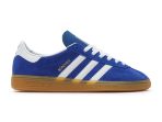 Mau jadi Kerenn! Berikut Sepatu Adiddas Casual Untuk Pria Terbaik 5 WhatsApp Image 2024 03 21 at 11.34.48