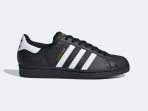 Mau jadi Kerenn! Berikut Sepatu Adiddas Casual Untuk Pria Terbaik 6 WhatsApp Image 2024 03 21 at 11.34.54