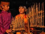 5 Alat Musik Tradisional Indonesia dan Cara Penggunaannya 2 WhatsApp Image 2024 03 21 at 14.25.542