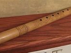5 Alat Musik Tradisional Indonesia dan Cara Penggunaannya 3 WhatsApp Image 2024 03 21 at 14.25.55