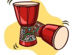 5 Alat Musik Tradisional Indonesia dan Cara Penggunaannya 4 WhatsApp Image 2024 03 21 at 14.25.551