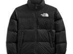 5 Rekomendasi Jaket Parasut Impor Terbaik di Indonesia 1 WhatsApp Image 2024 03 22 at 10.25.37 AM