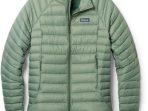 5 Rekomendasi Jaket Parasut Impor Terbaik di Indonesia 2 WhatsApp Image 2024 03 22 at 10.25.46 AM