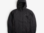 5 Rekomendasi Jaket Parasut Impor Terbaik di Indonesia 3 WhatsApp Image 2024 03 22 at 10.25.55 AM