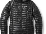 5 Rekomendasi Jaket Parasut Impor Terbaik di Indonesia 4 WhatsApp Image 2024 03 22 at 10.26.04 AM