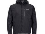 5 Rekomendasi Jaket Parasut Impor Terbaik di Indonesia 5 WhatsApp Image 2024 03 22 at 10.26.12 AM