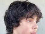 Rekomendasi Potongan Pria Rambut Panjang, Yuk Simak! 3 WhatsApp Image 2024 03 27 at 11.35.43