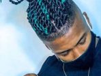 Rekomendasi Potongan Pria Rambut Panjang, Yuk Simak! 5 WhatsApp Image 2024 03 27 at 11.35.57