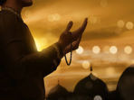 amalan bulan ramadan amalan bulan ramadan