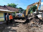 banjir banyuwangi banjir banyuwangi