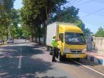 banyuwangi banyuwangi 6