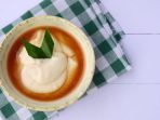 9 Resep Takjil Bubur Sumsum Rendah Kolesterol untuk Menu Ramadan 1 bubur sumsum rendah lemak