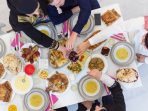 buka puasa buka puasa