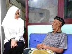 bupati ipuk bupati ipuk 2
