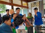 banyuwangi dd93eca7 4608 4a57 9d6f 8c93348dc562
