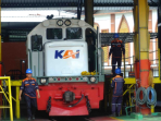 doap 9 jember 72 armada