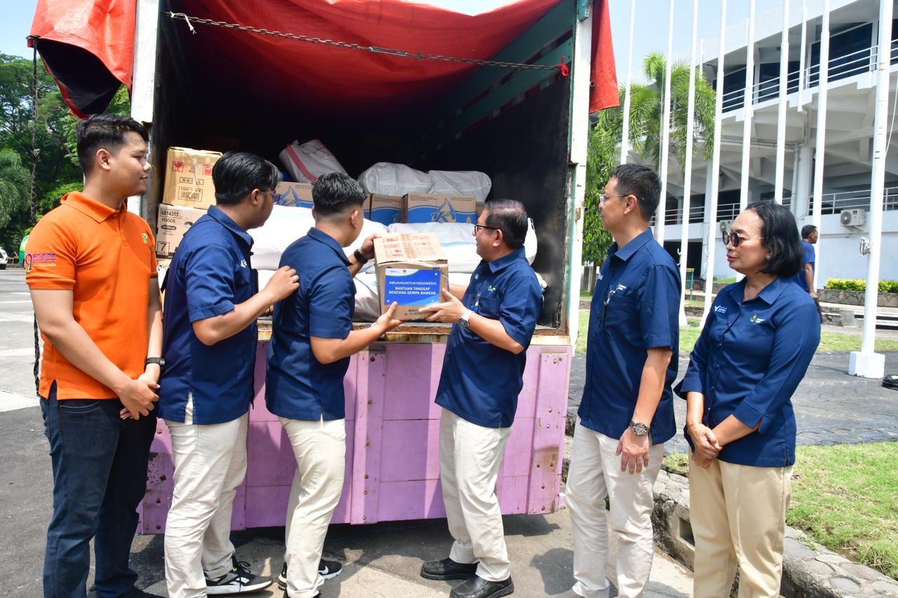 ed2e0098 0417 4beb b948 062f6fef5a85