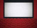 film horor film horor