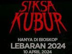 film tayang april film tayang april