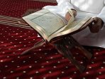 fiqih islam