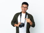 fotografer kreatif fotografer kreatif