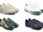 gambar sepatu gambar sepatu