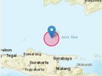 gempa 1