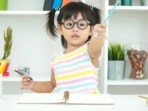 growth mindset growment