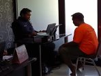 guru bojonegoro