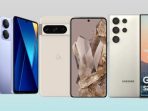 hp samsung